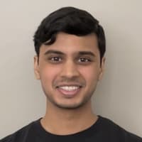 Pradhit Gosula