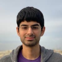Pradyuman Vig