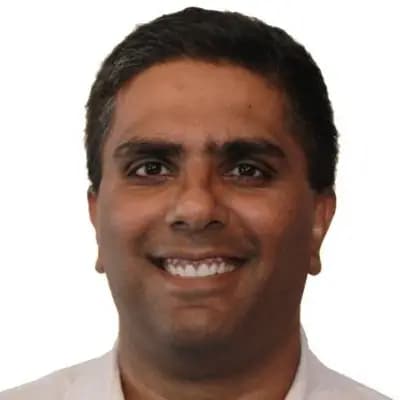 Prakash Durgani