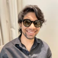 Prakhar Singh