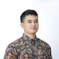 Prama Yudhistira
