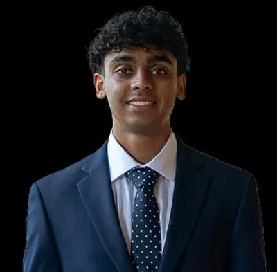 Pranav Guda