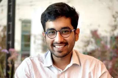 Pranav Mittal