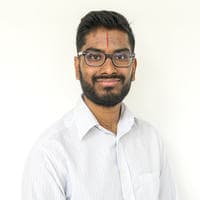 Pranav Neyveli