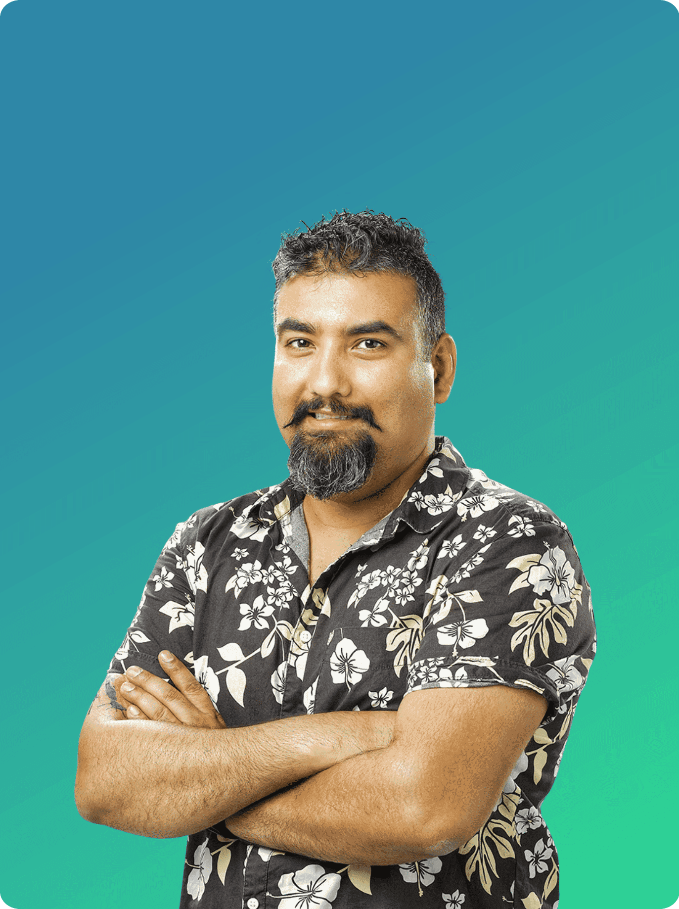 Prasanth J.H