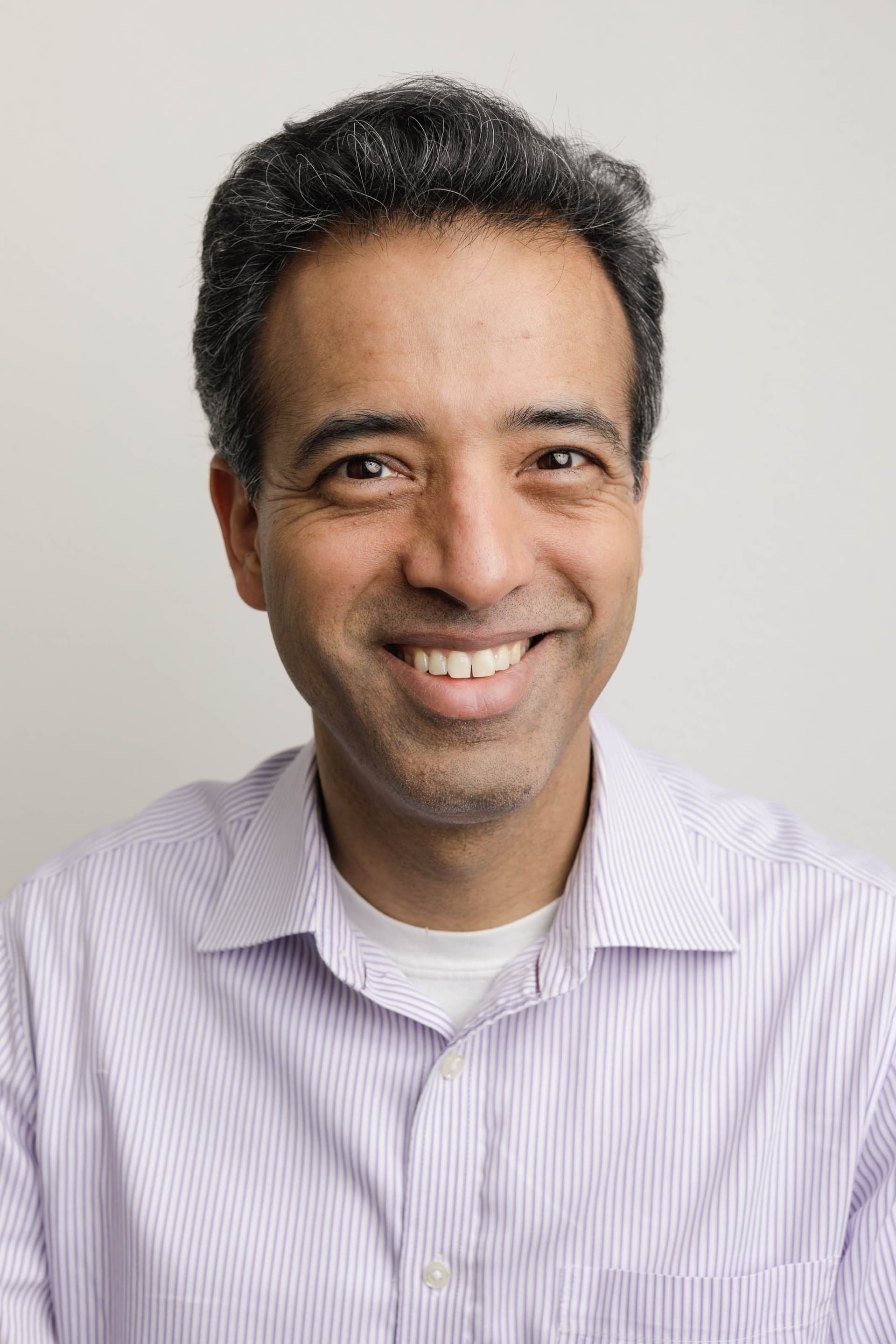 Prashant Fuloria