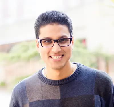Prashant Shukla