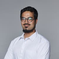Prashanth Balasubramanian
