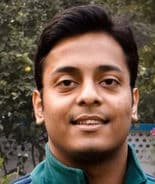 Prateek Agarwal
