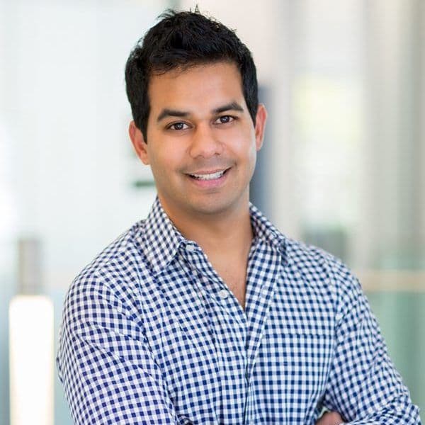 Prateek Alsi