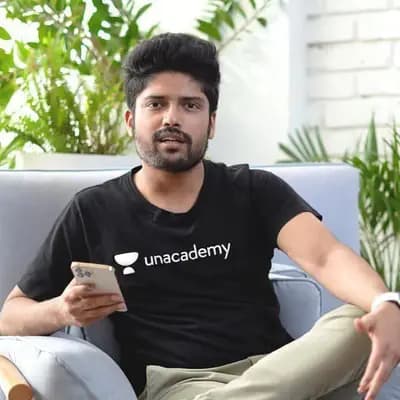 Prateek Jain