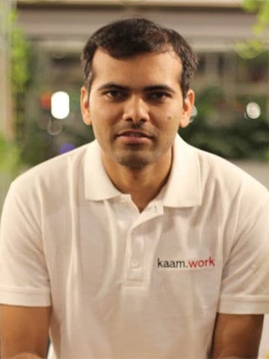 Prateek Mishra