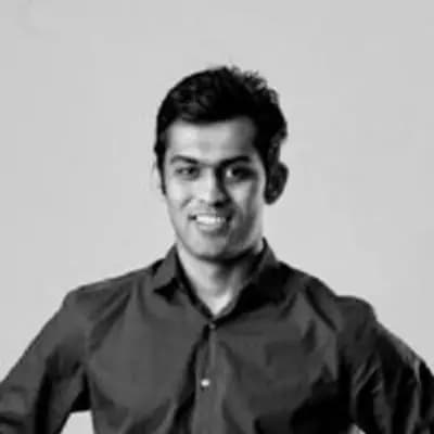 Prateek Sharma