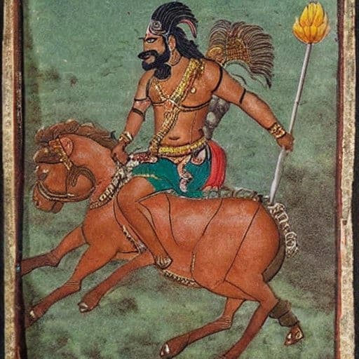 Prateek Swain