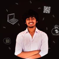 Pratik Lodha