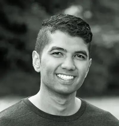 Pratyush Buddiga