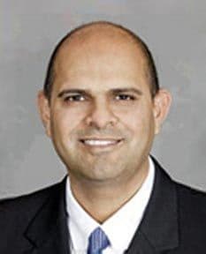 Praveen Akkiraju