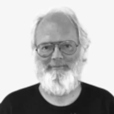 Preben Mejer