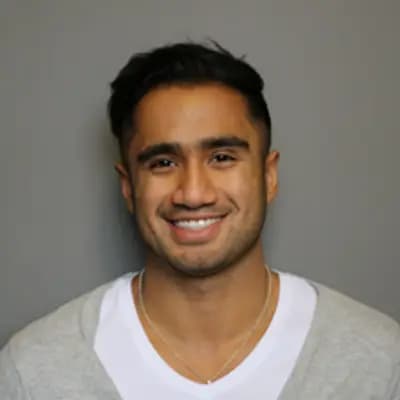 Prem Kalevar