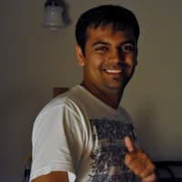 Premal Shah