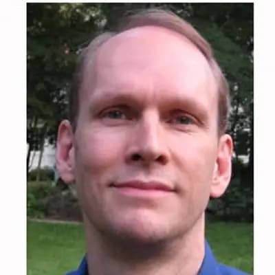 Preston Estep