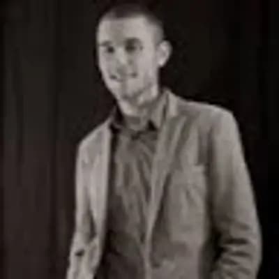 Preston Long-Lamoureux