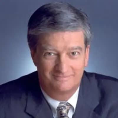 Preston Padden