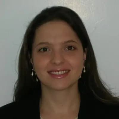 Priscila Rodrigues