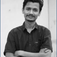 Pritam Khan