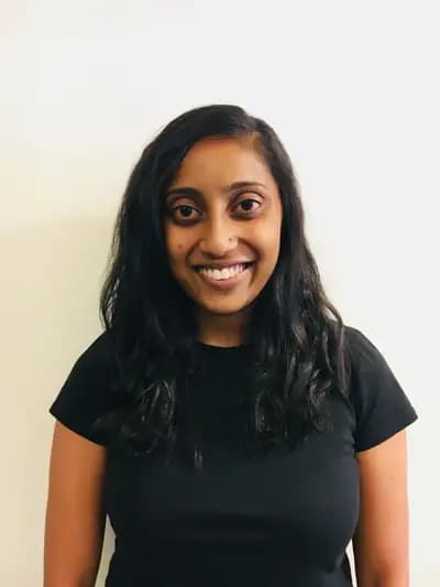 Priya Gupta