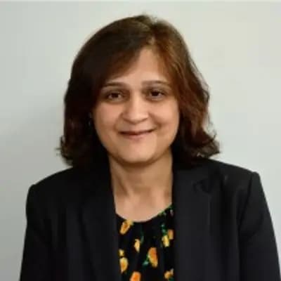 Priya Yadav