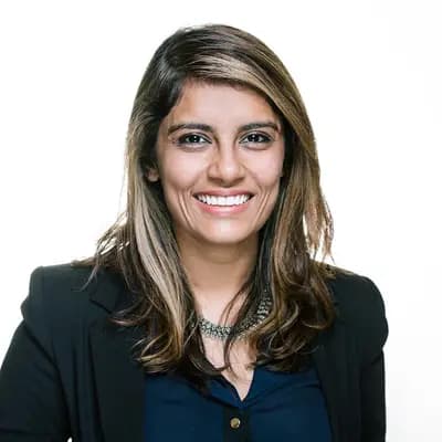 Priyanka Sharma