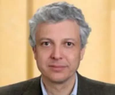 Prof. Christoph A. Meier