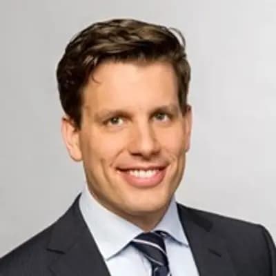 Reiner Braun