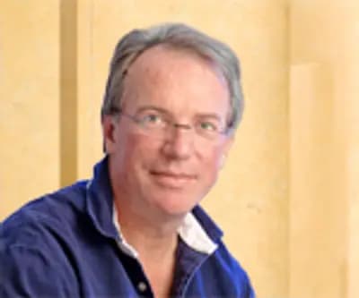 Hidde Ploegh