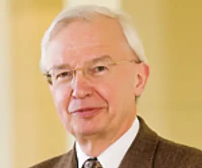 Jean-Marie Lehn