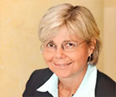 Prof. Joan S. Brugge