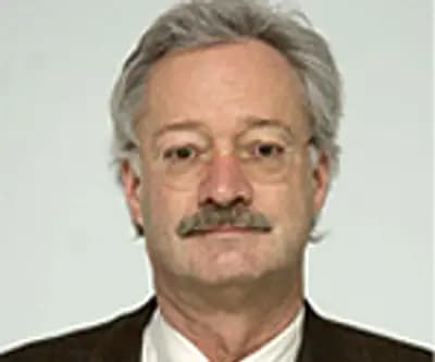 Prof. Paul Herrling