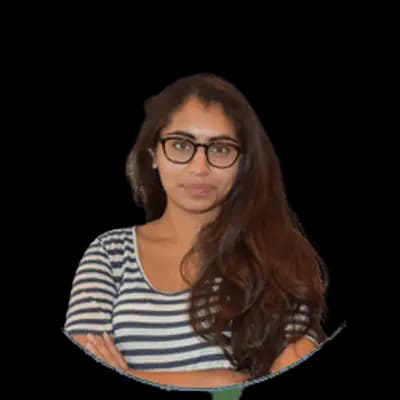 Puja Balachander