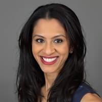 Puja Patel