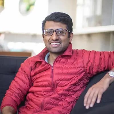 Pulkit Agrawal