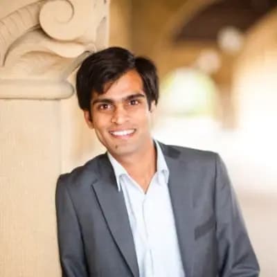 Puneet Kumar