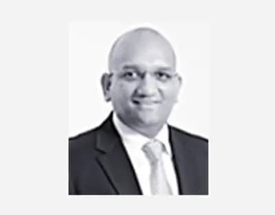 Puneet Mahajan