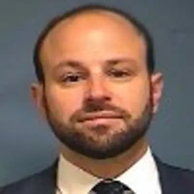 Punit Mehta