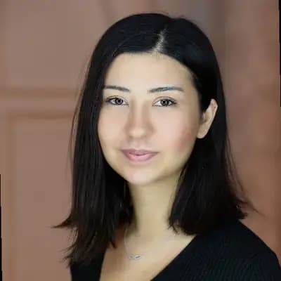 Puren Cekicioglu
