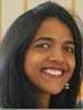 Purnima Reddy Kuchikulla