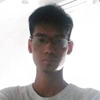 Putra Fajar Hasanudin