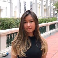 Putri Karunia