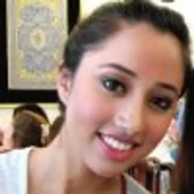 Putri Nurul Ida