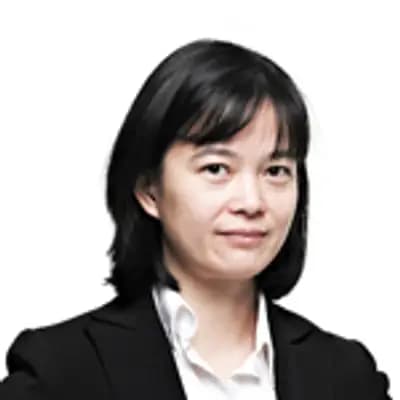 Puyu Li